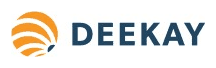 deekay-group-logo Deekay Group
