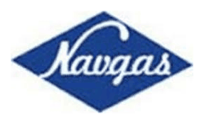 navgas-logo Navgas