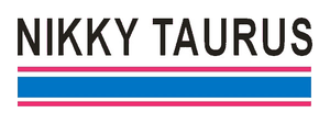 nikky-taurus-logo Nikky Taurus