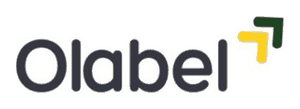 olabel-logo Olabel
